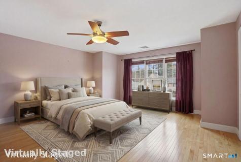 74 Perry Street Putnam CT 06260