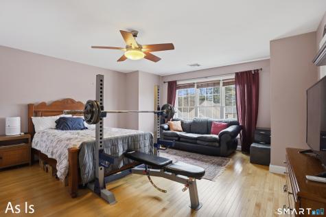 74 Perry Street Putnam CT 06260