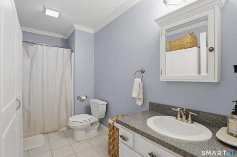 74 Perry Street Putnam CT 06260