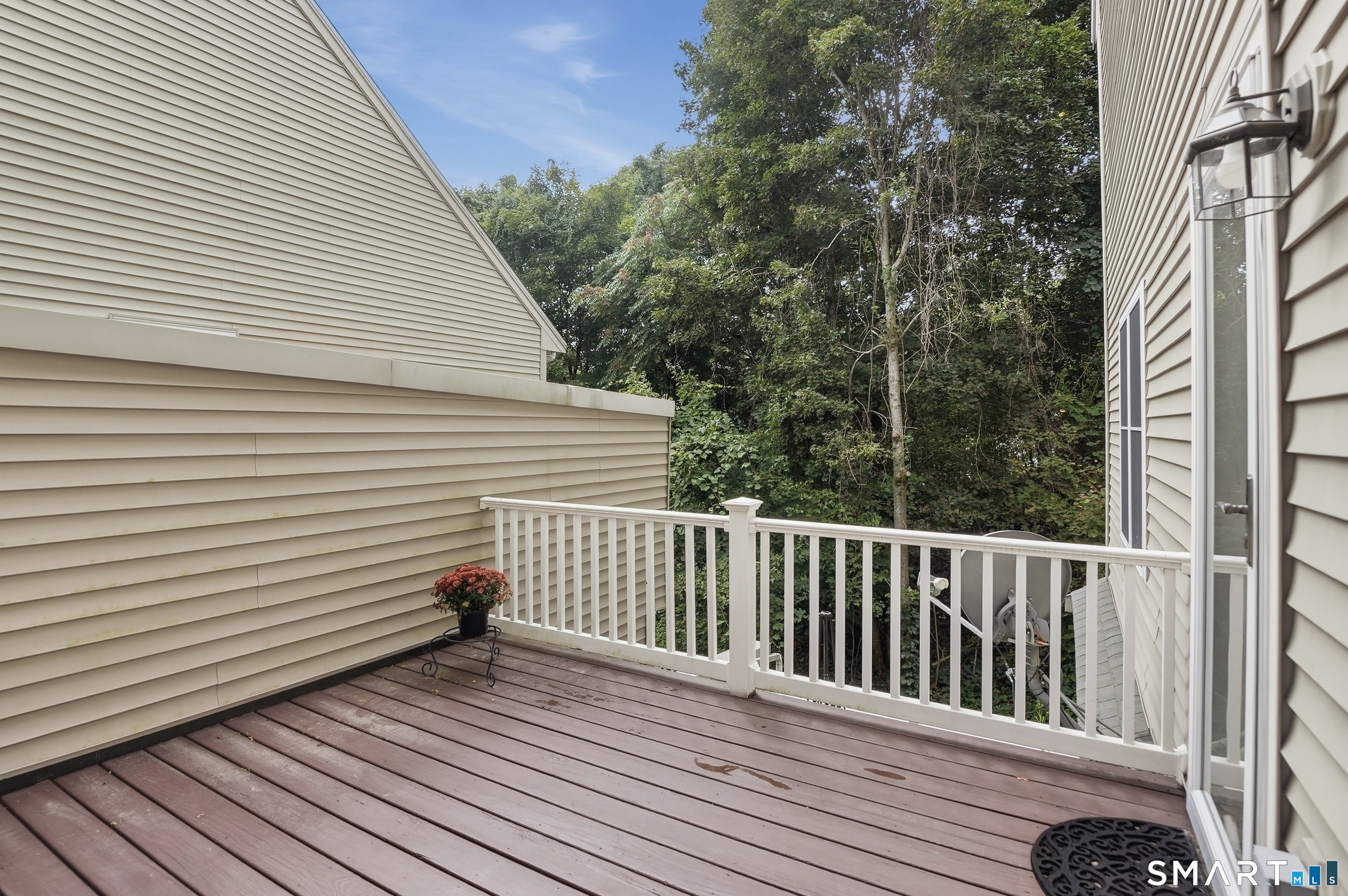 74 Perry Street Putnam CT 06260