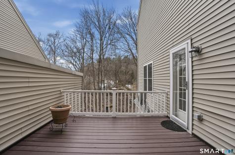 74 Perry Street Putnam CT 06260
