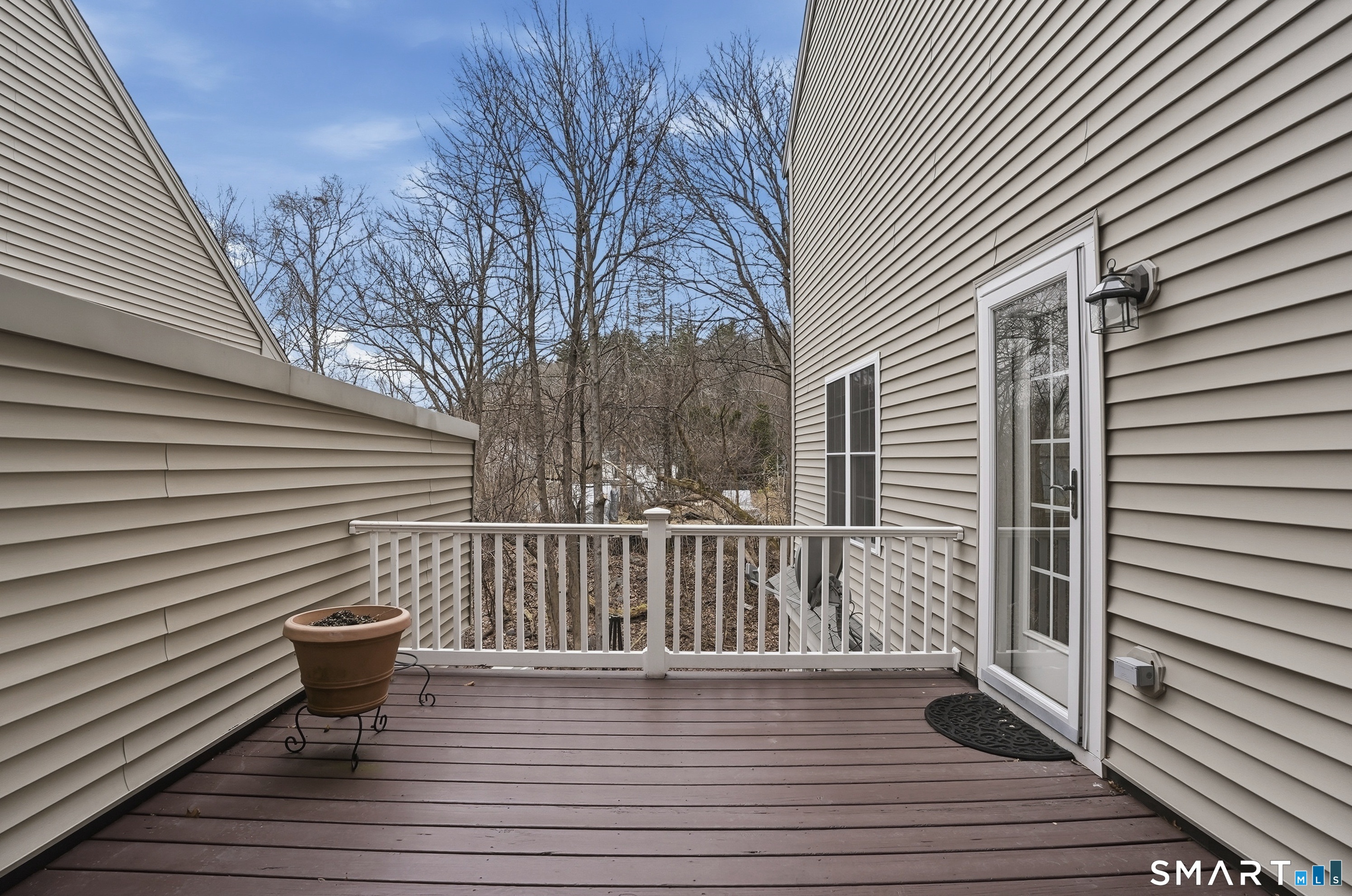 74 Perry Street Putnam CT 06260