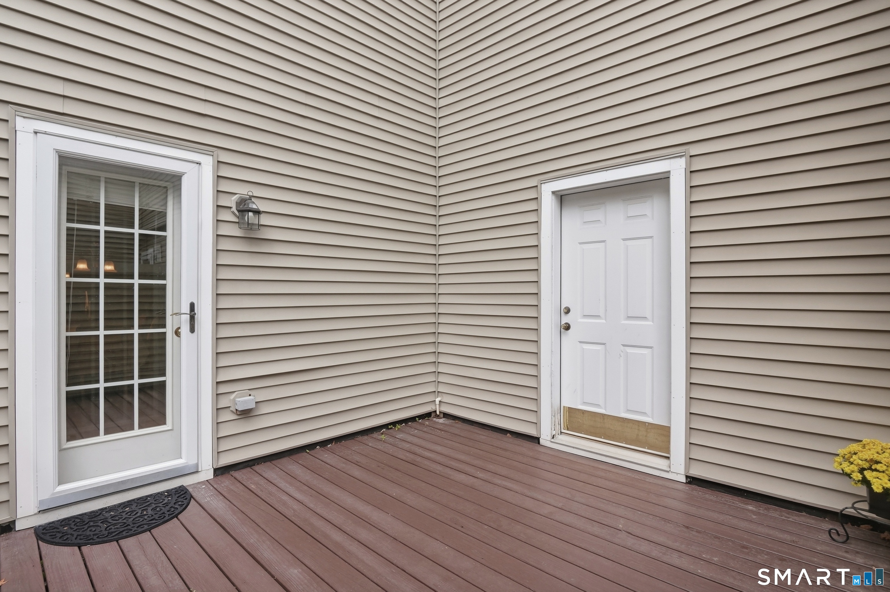 74 Perry Street Putnam CT 06260