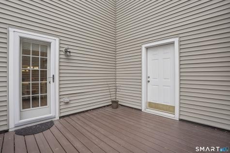 74 Perry Street Putnam CT 06260