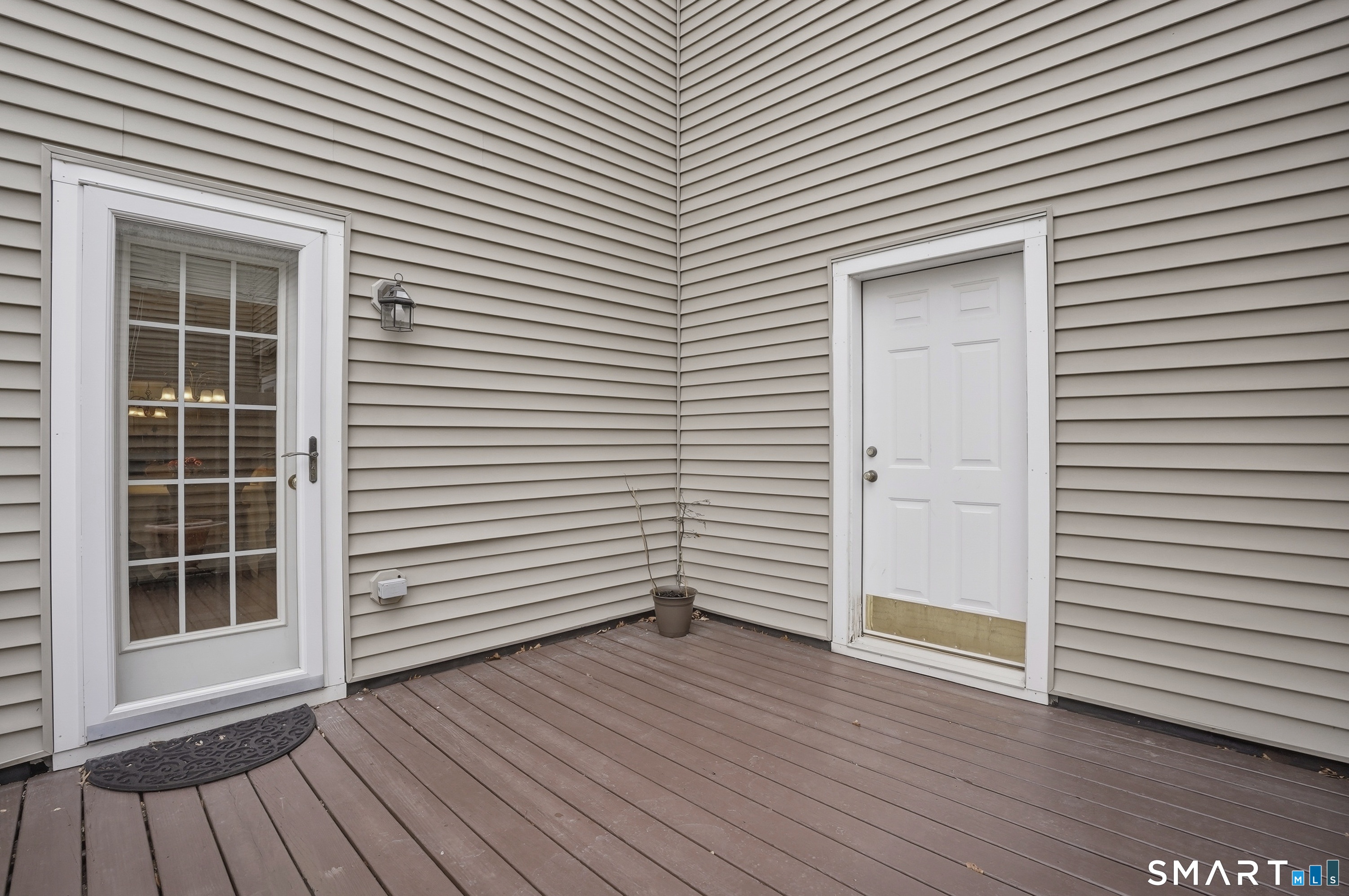 74 Perry Street Putnam CT 06260