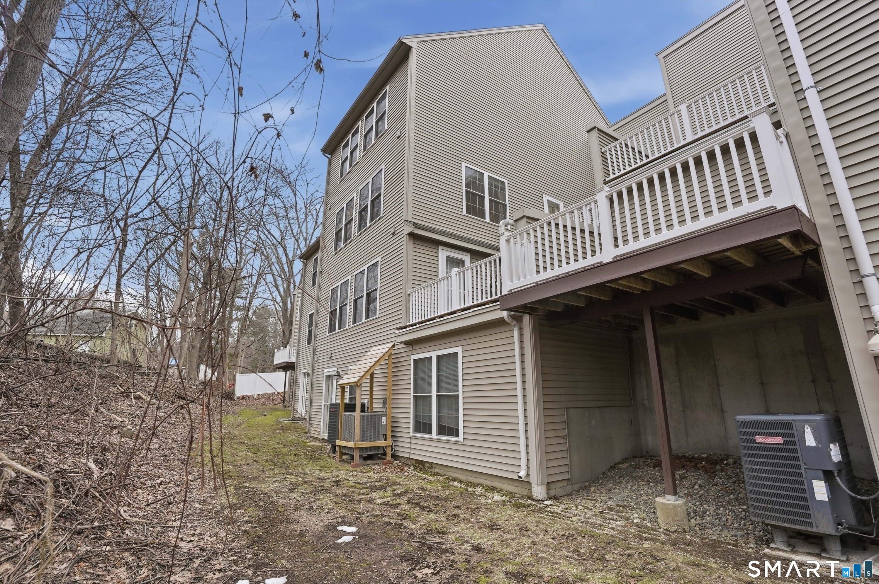 74 Perry Street Putnam CT 06260