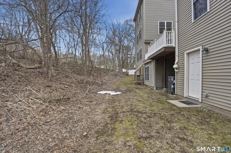 74 Perry Street Putnam CT 06260