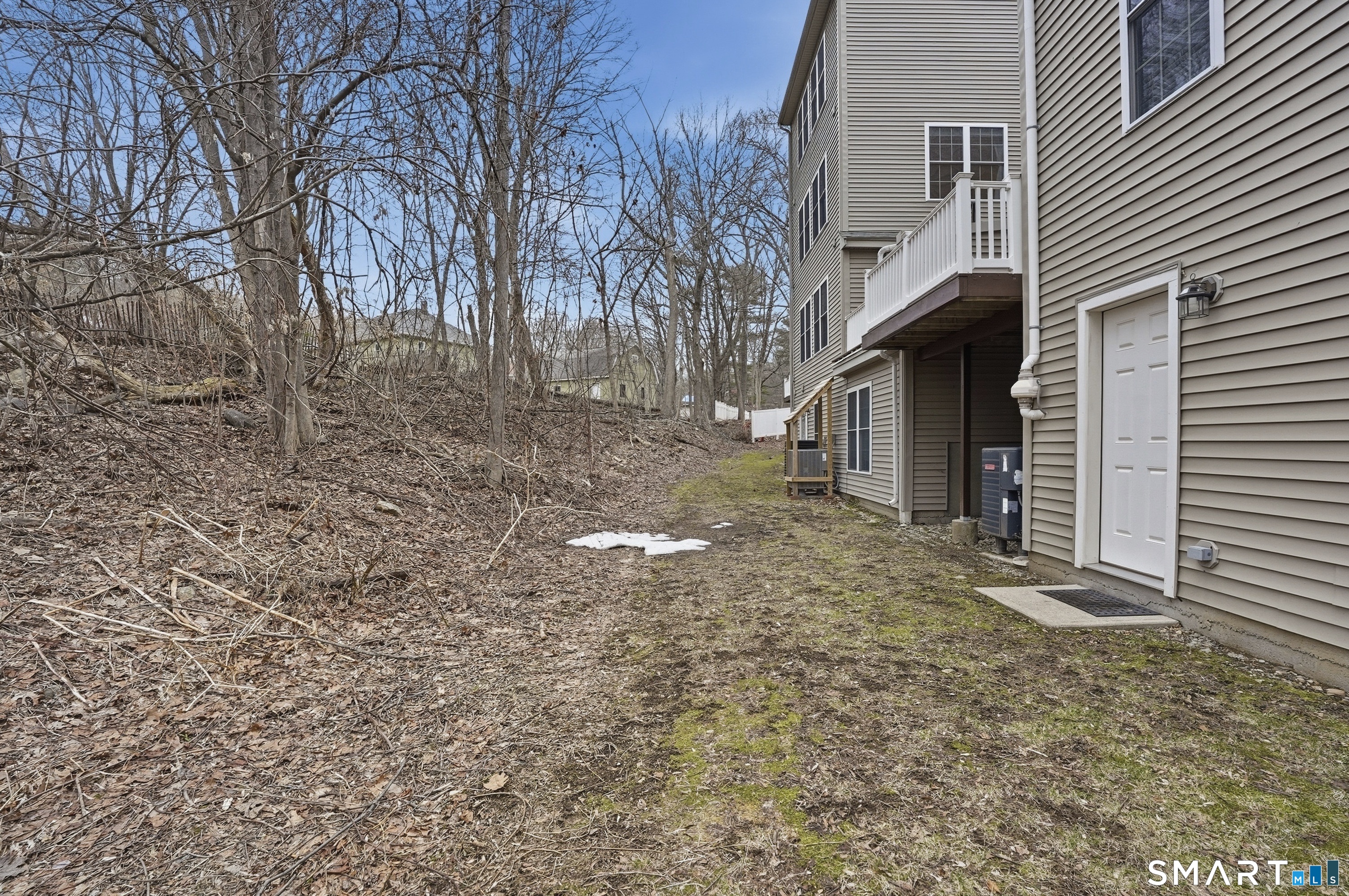 74 Perry Street Putnam CT 06260