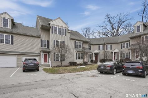 74 Perry Street Putnam CT 06260