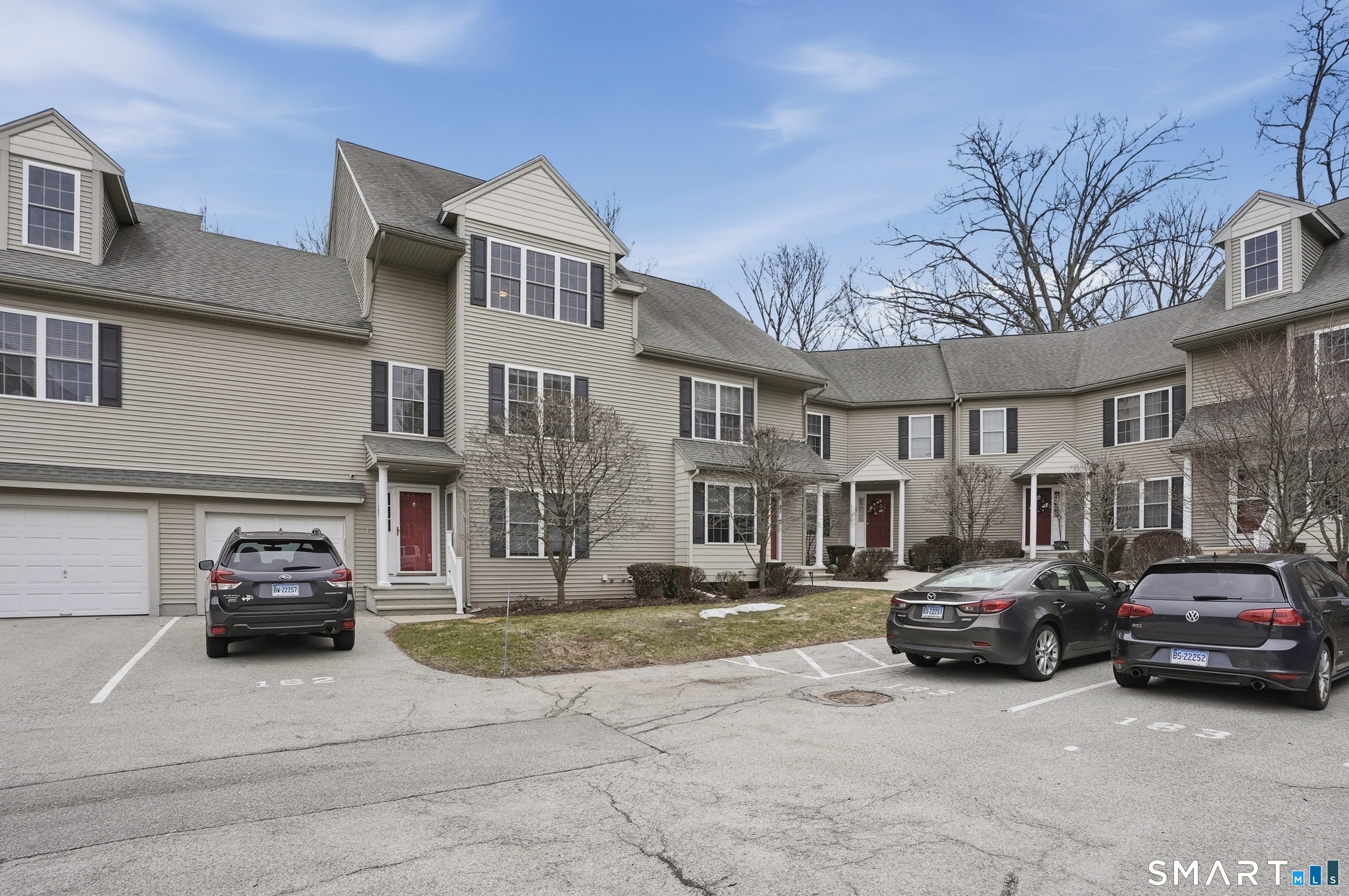 74 Perry Street Putnam CT 06260