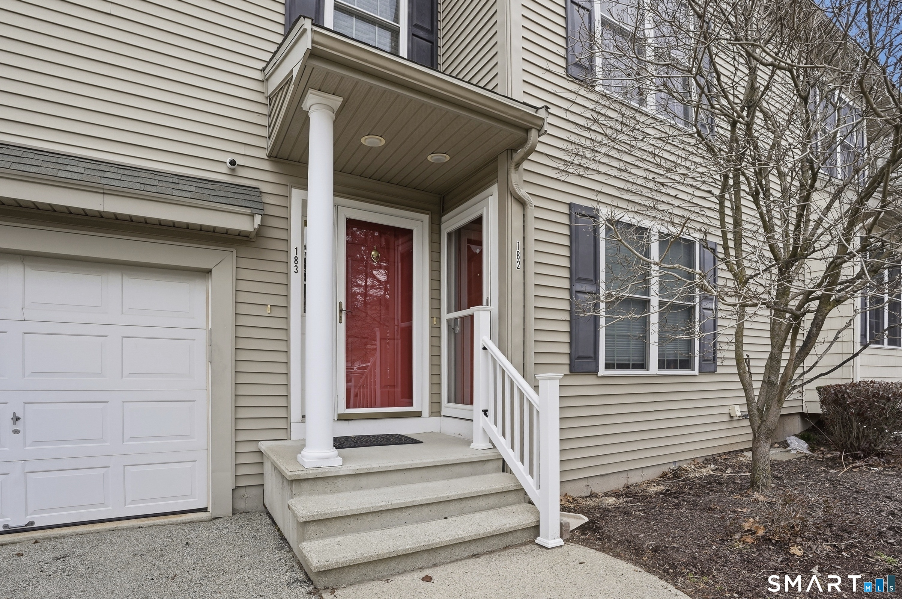 74 Perry Street Putnam CT 06260