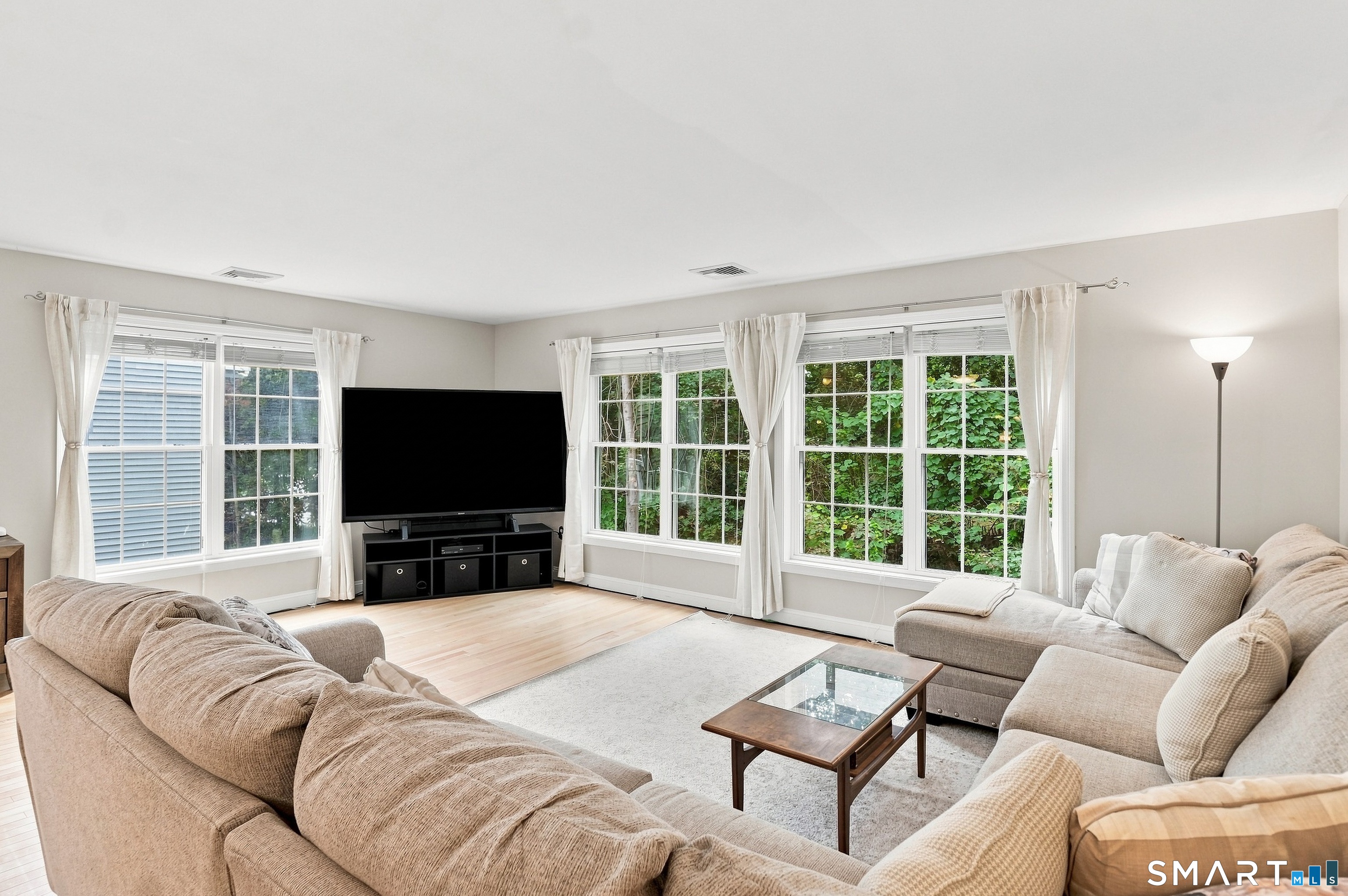 74 Perry Street Putnam CT 06260