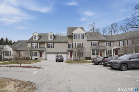 74 Perry Street Putnam CT 06260