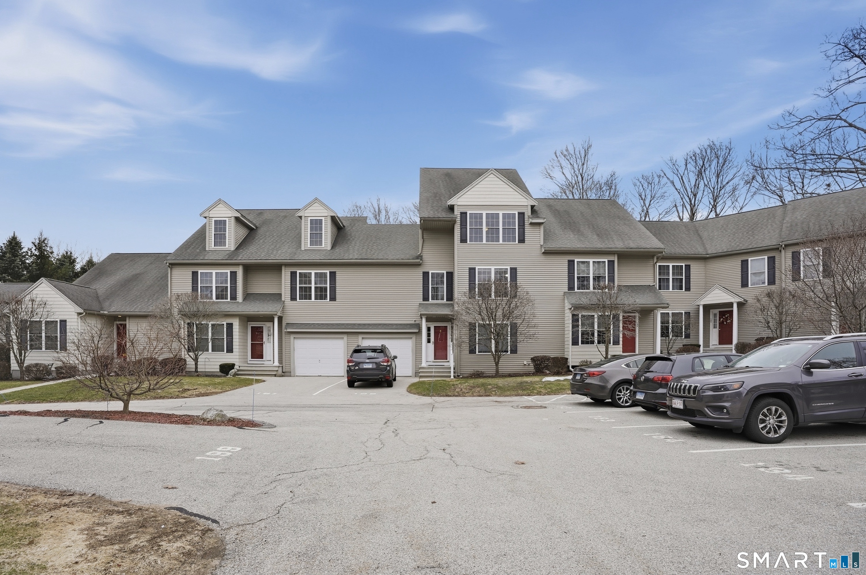74 Perry Street Putnam CT 06260