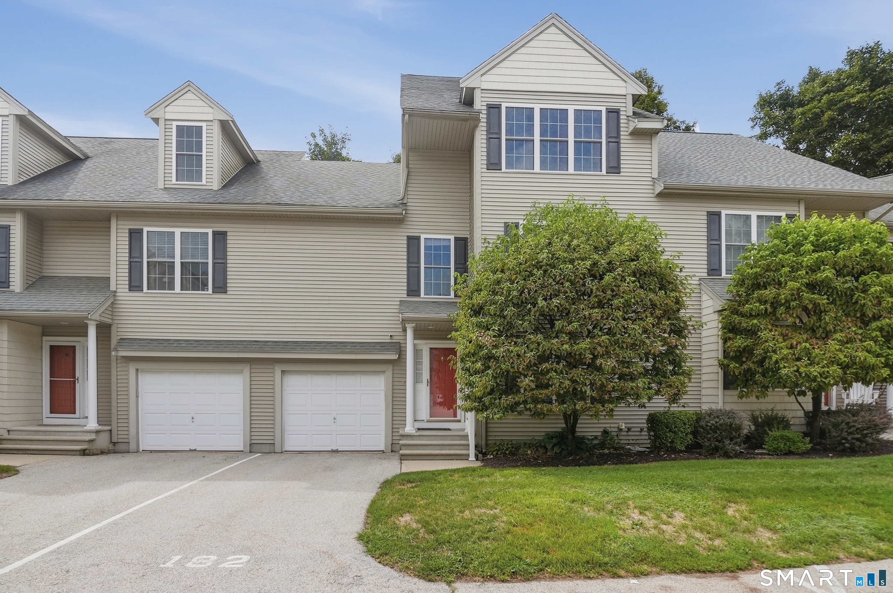 74 Perry Street Putnam CT 06260