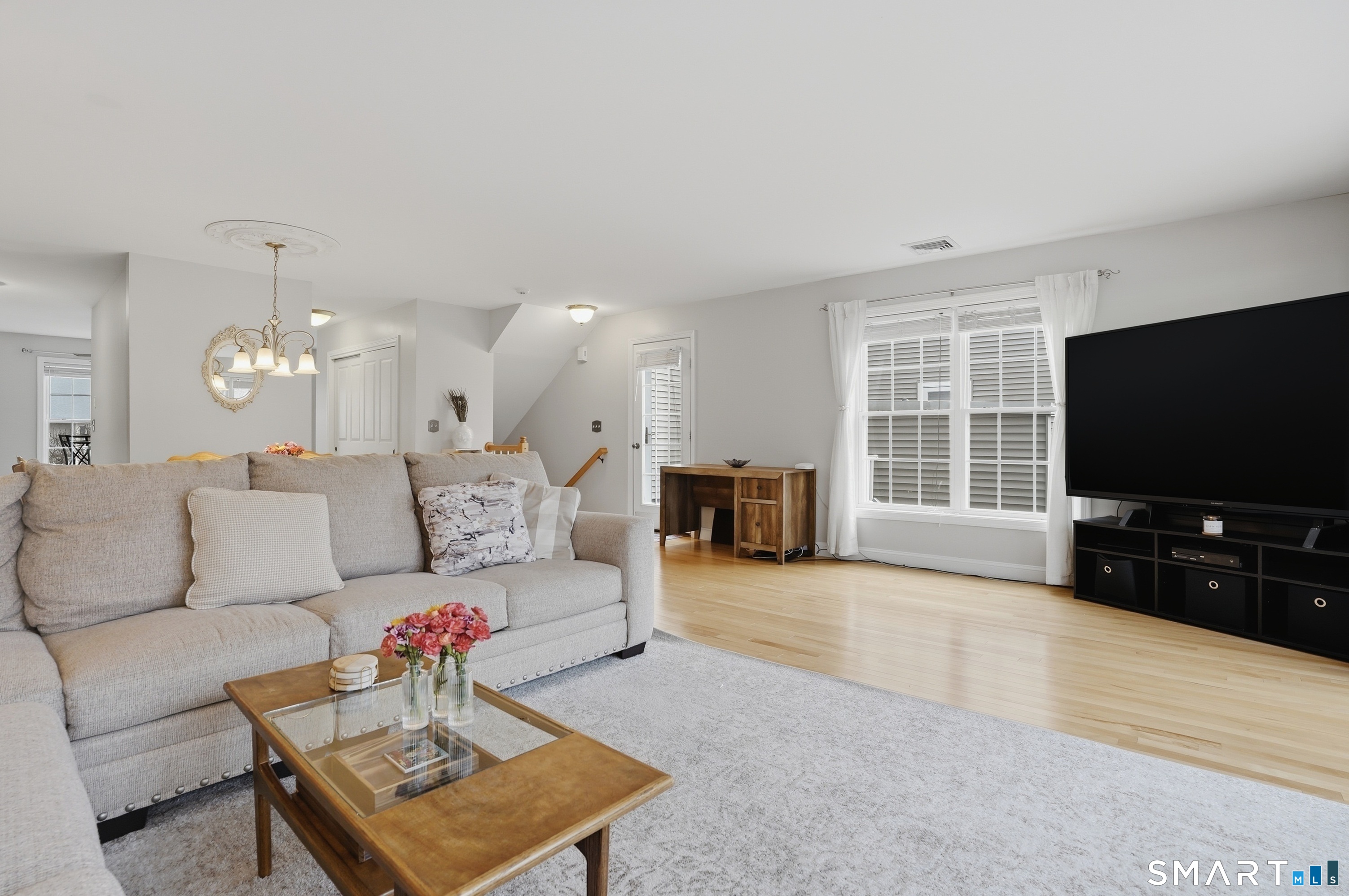 74 Perry Street Putnam CT 06260