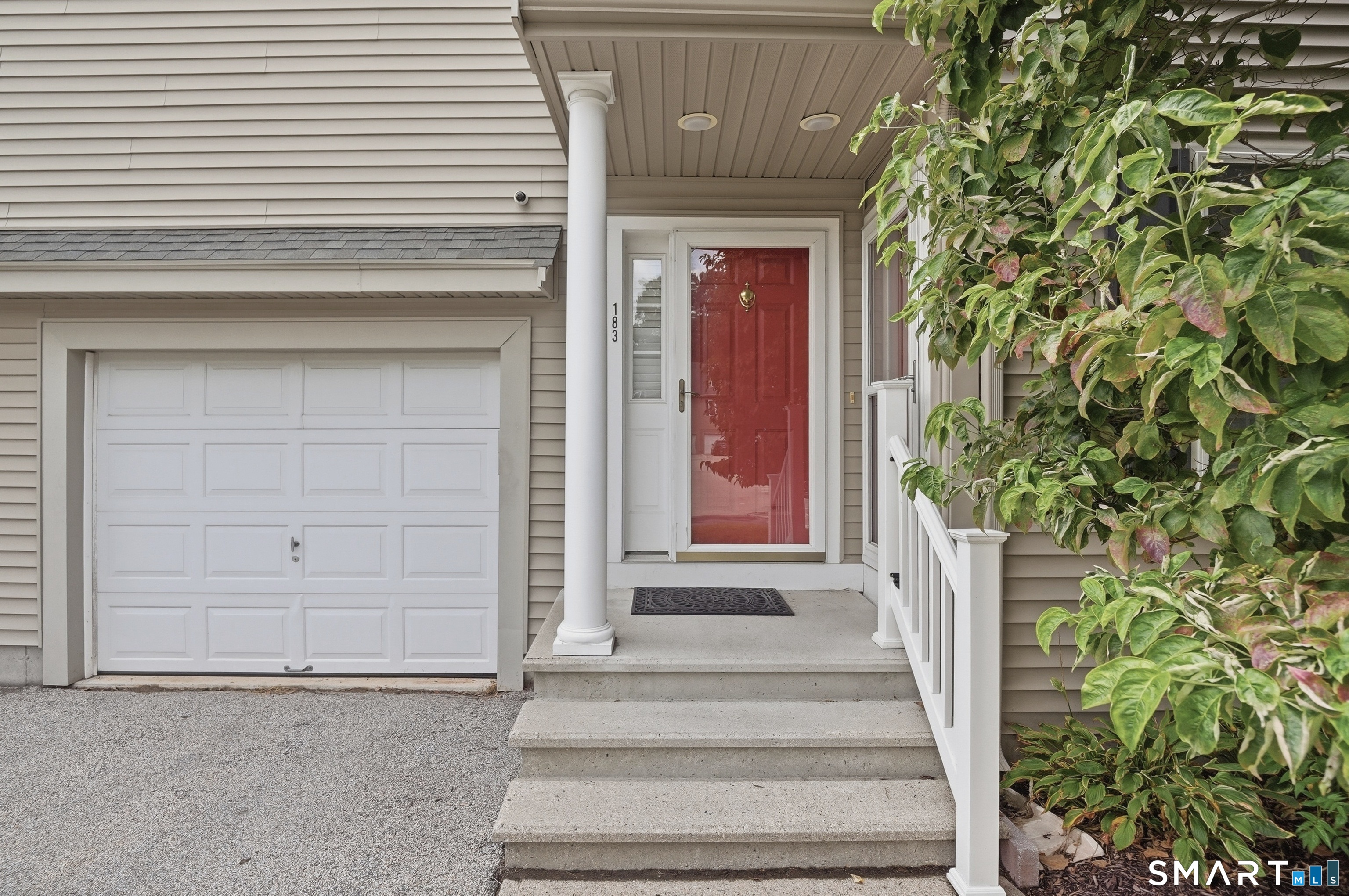74 Perry Street Putnam CT 06260