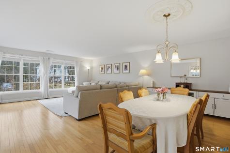 74 Perry Street Putnam CT 06260