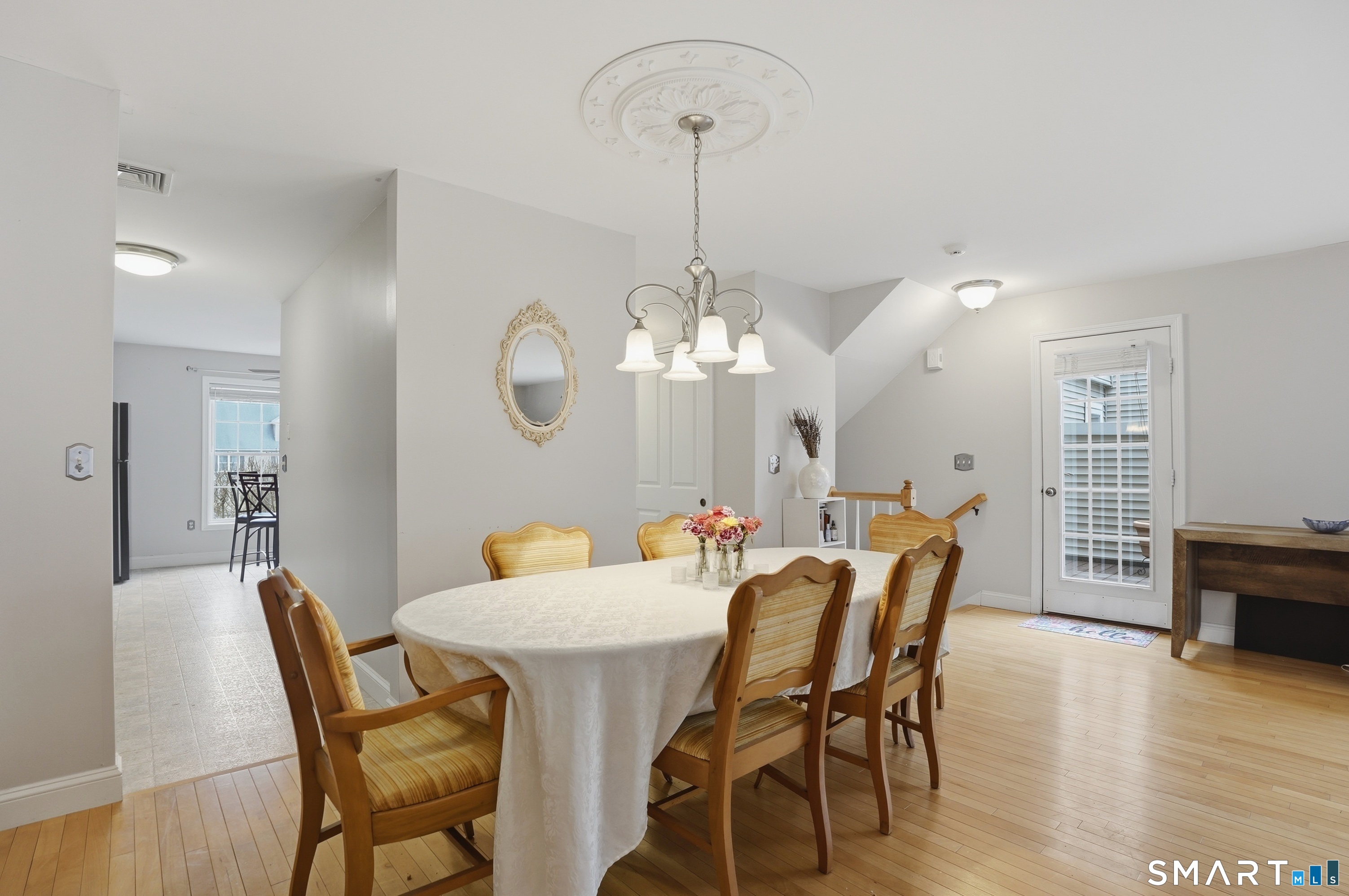 74 Perry Street Putnam CT 06260
