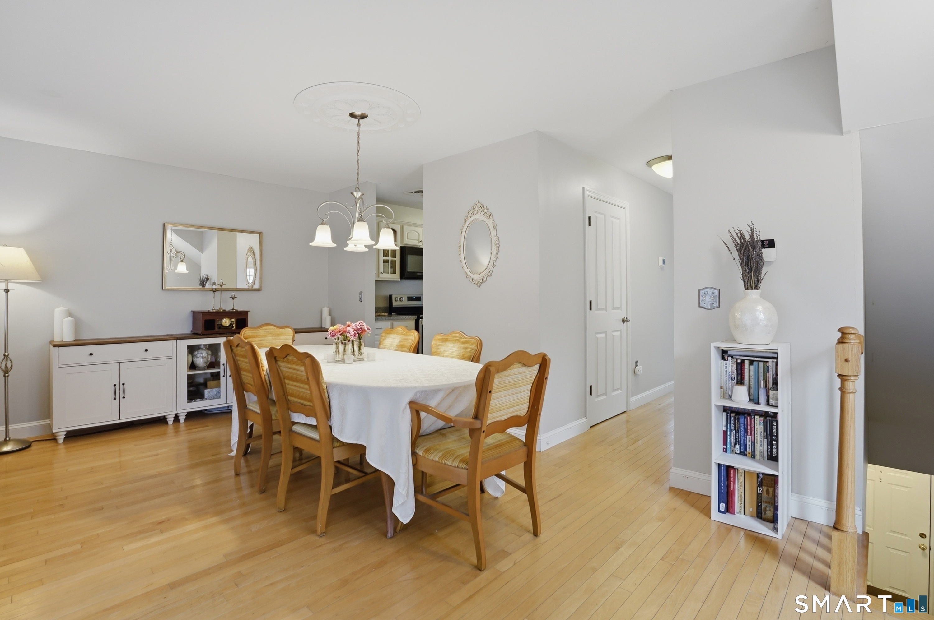 74 Perry Street Putnam CT 06260