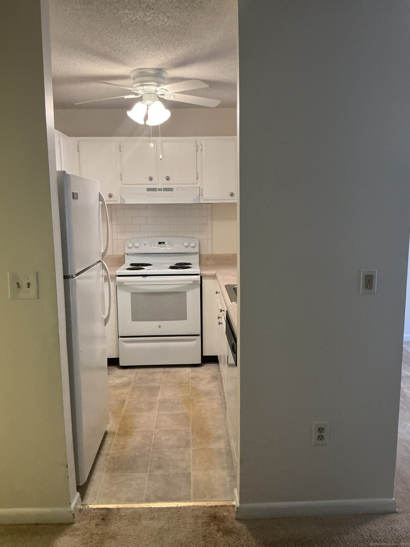 175 Mill Pond Road Hamden CT 06514