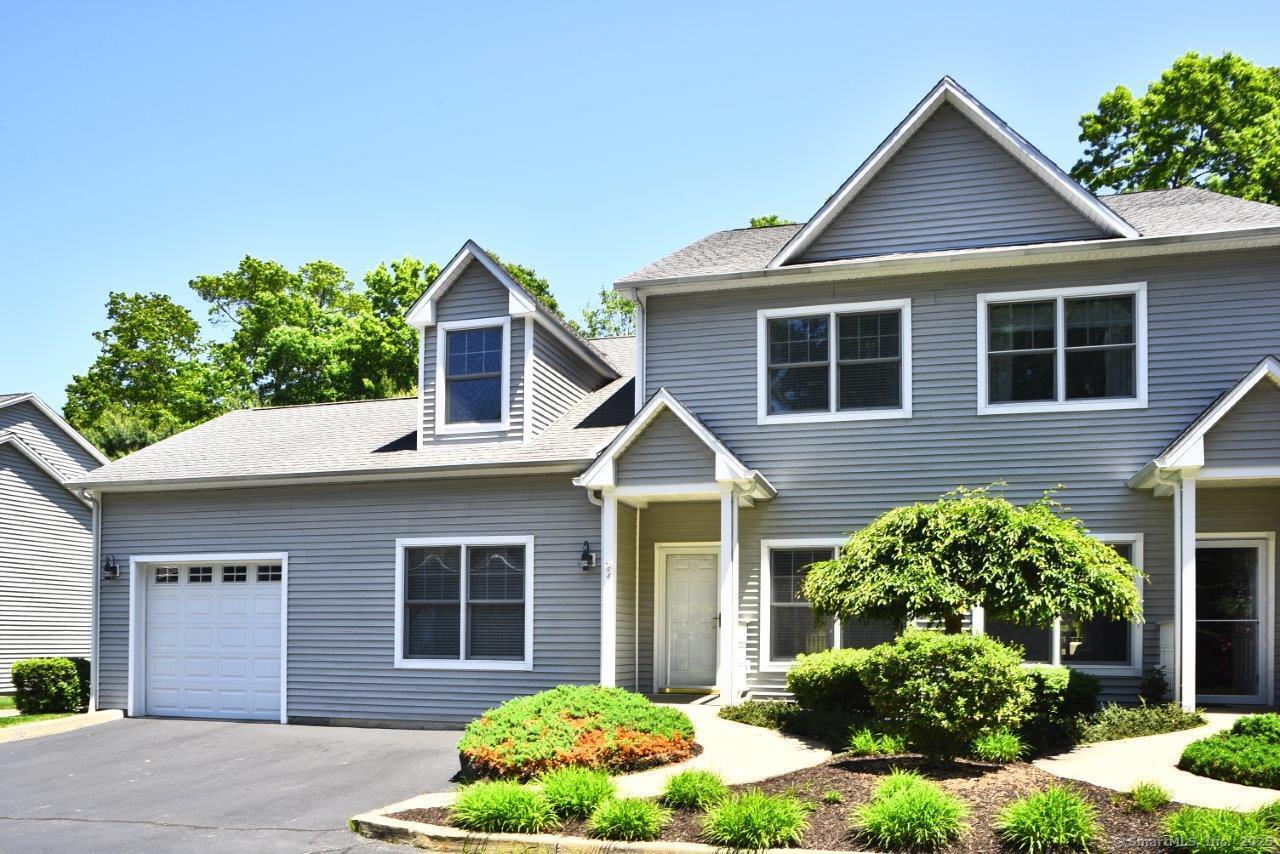 375 Allyn Street Groton CT 06355