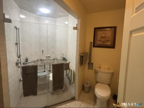 44 Hard Street New Haven CT 06515