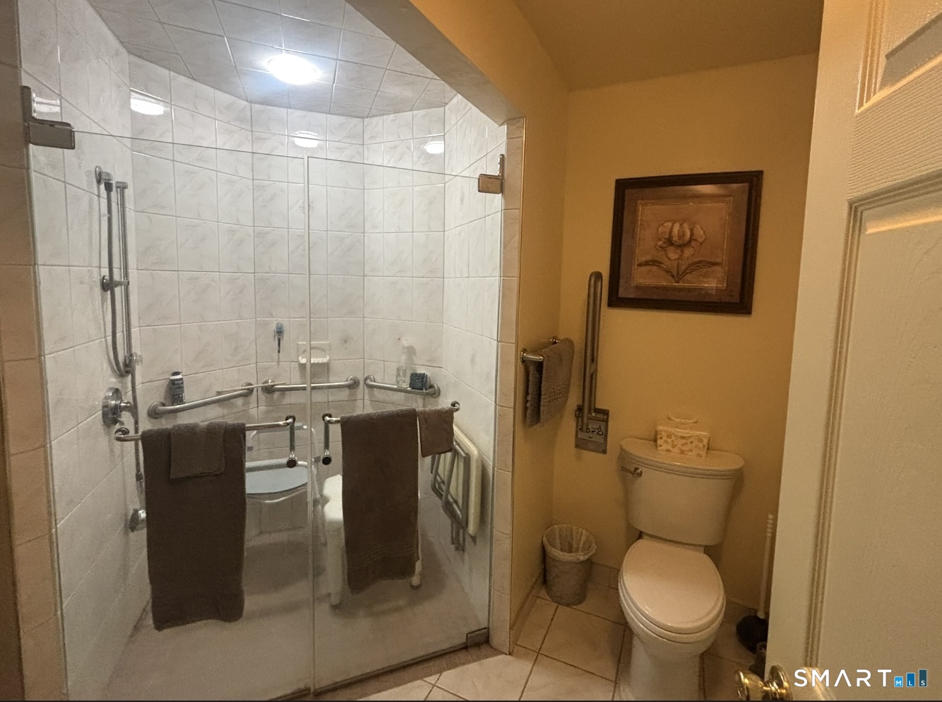 44 Hard Street New Haven CT 06515
