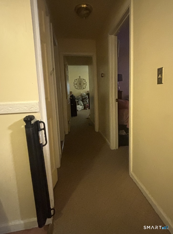 44 Hard Street New Haven CT 06515