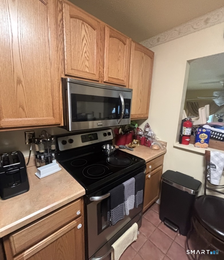 44 Hard Street New Haven CT 06515