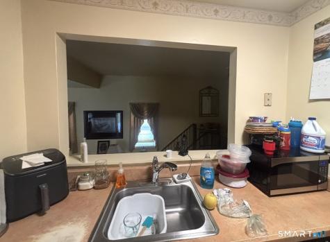 44 Hard Street New Haven CT 06515