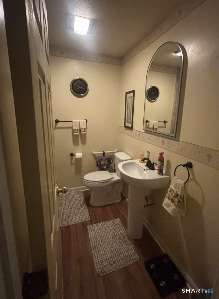 44 Hard Street New Haven CT 06515