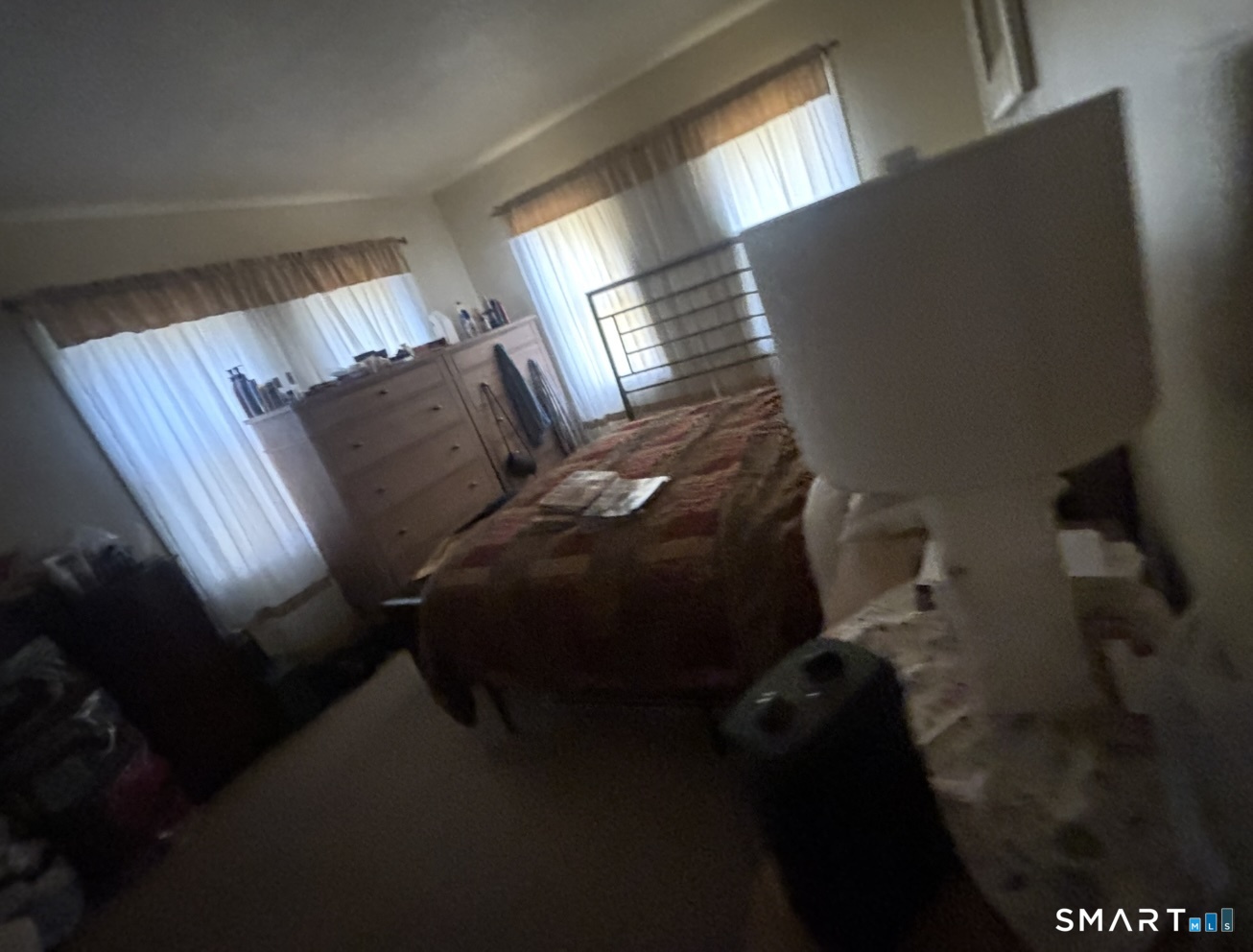 44 Hard Street New Haven CT 06515
