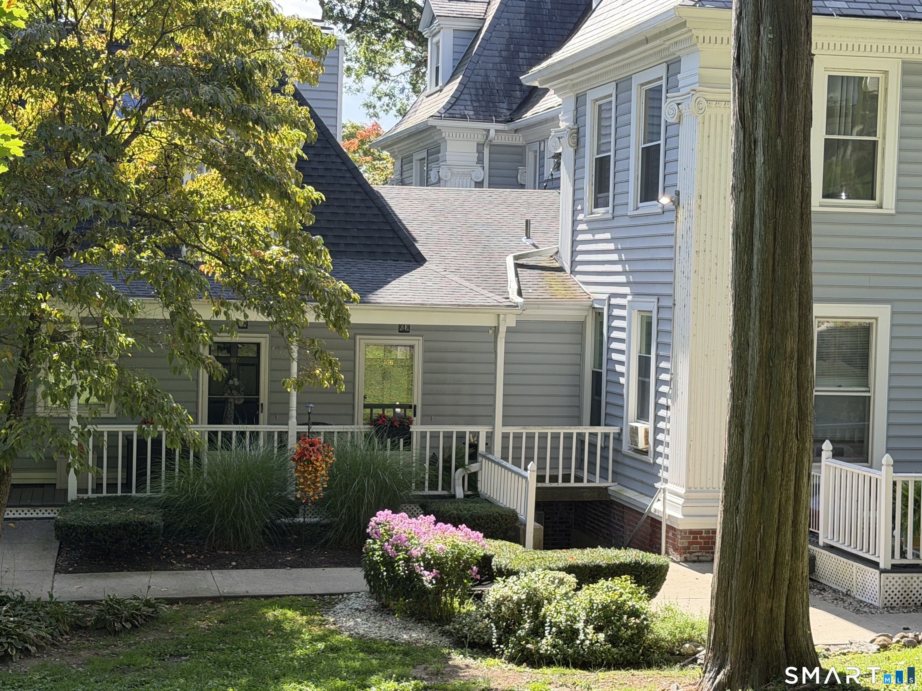 41 Millville Avenue Naugatuck CT 06770