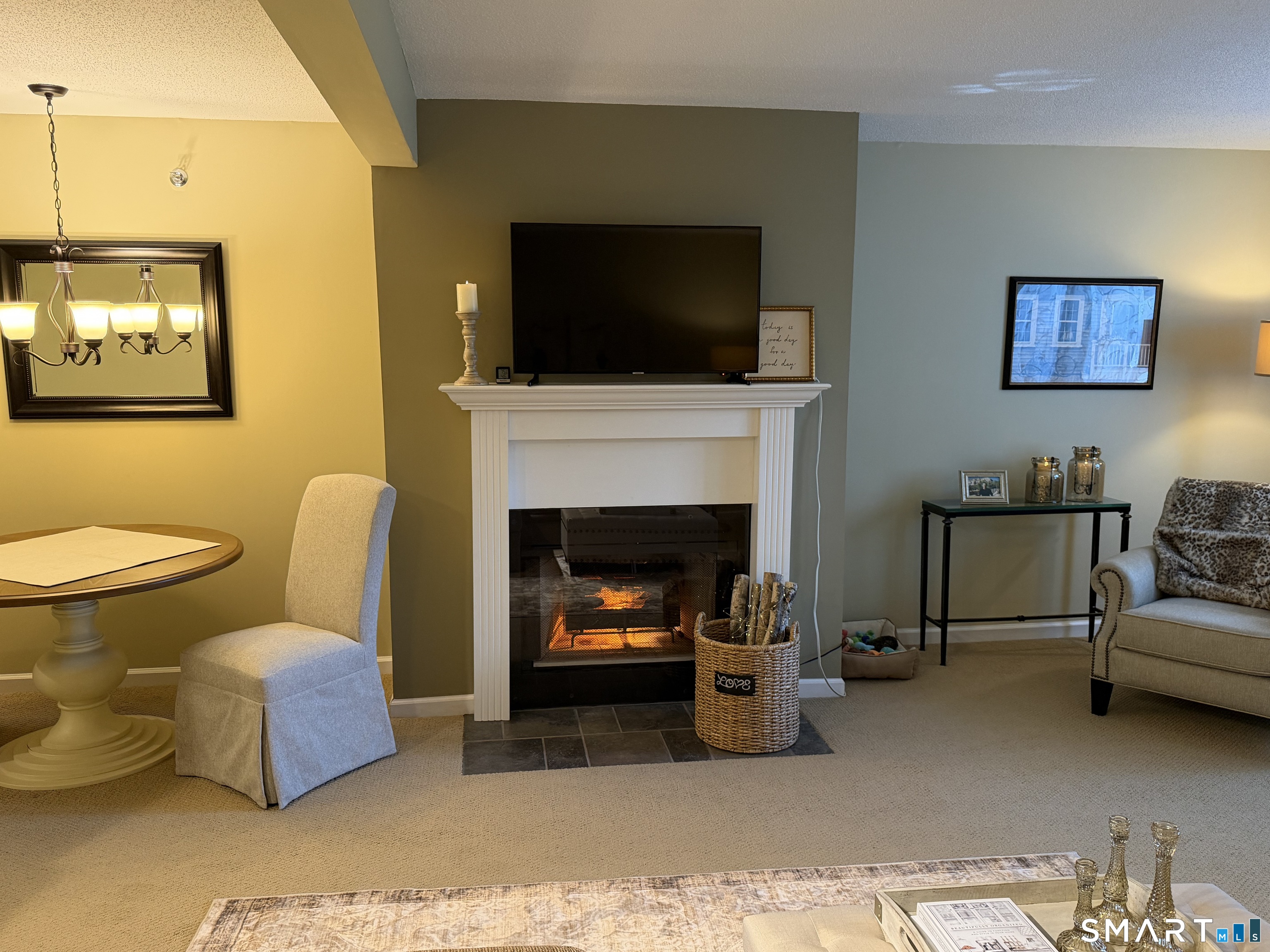 41 Millville Avenue Naugatuck CT 06770