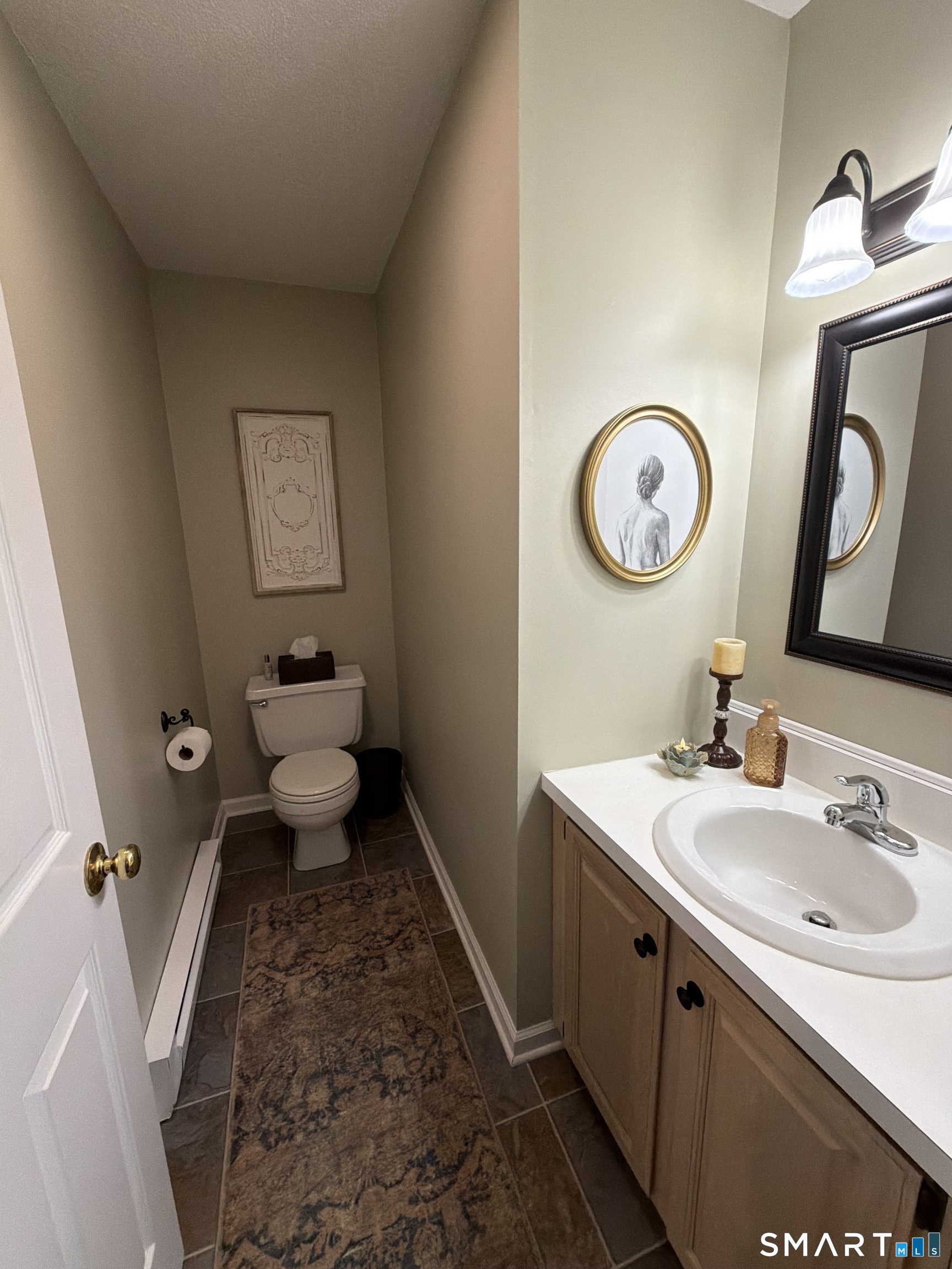 41 Millville Avenue Naugatuck CT 06770