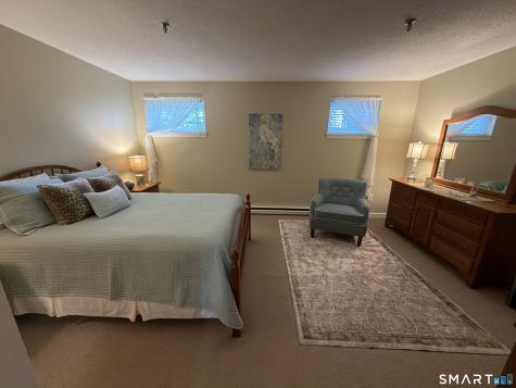 41 Millville Avenue Naugatuck CT 06770