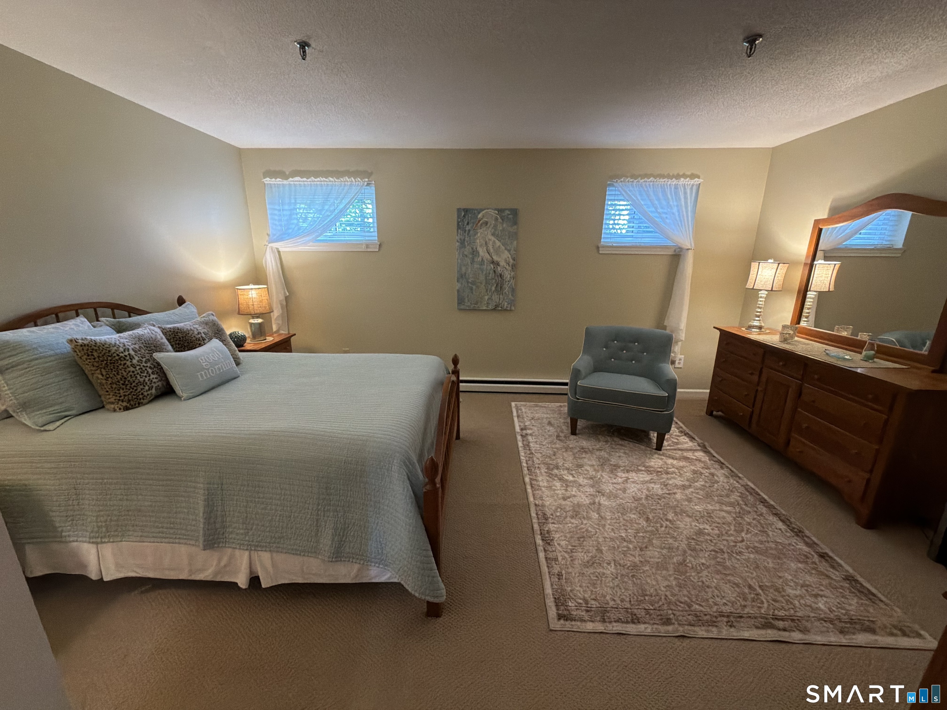 41 Millville Avenue Naugatuck CT 06770