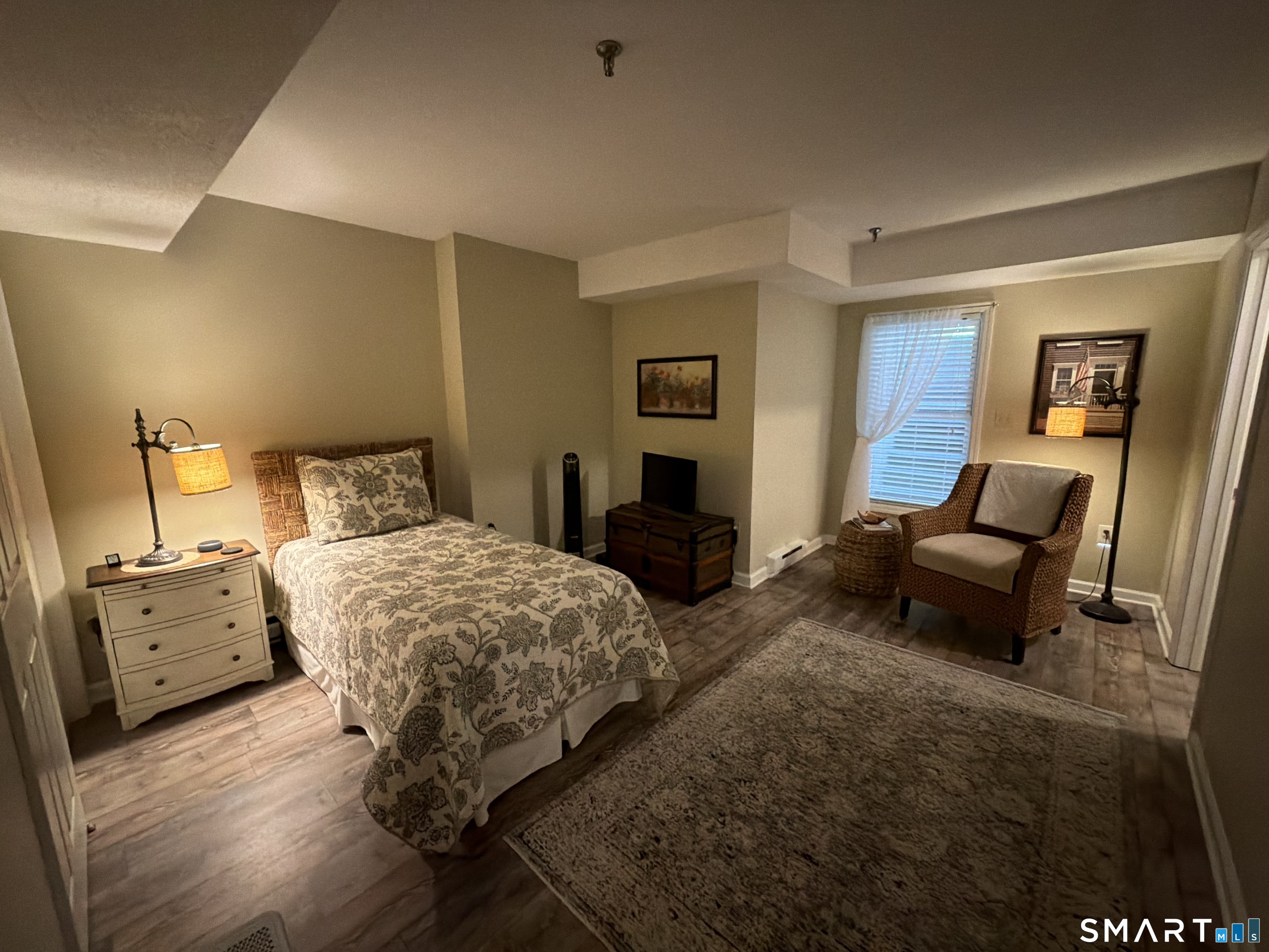 41 Millville Avenue Naugatuck CT 06770