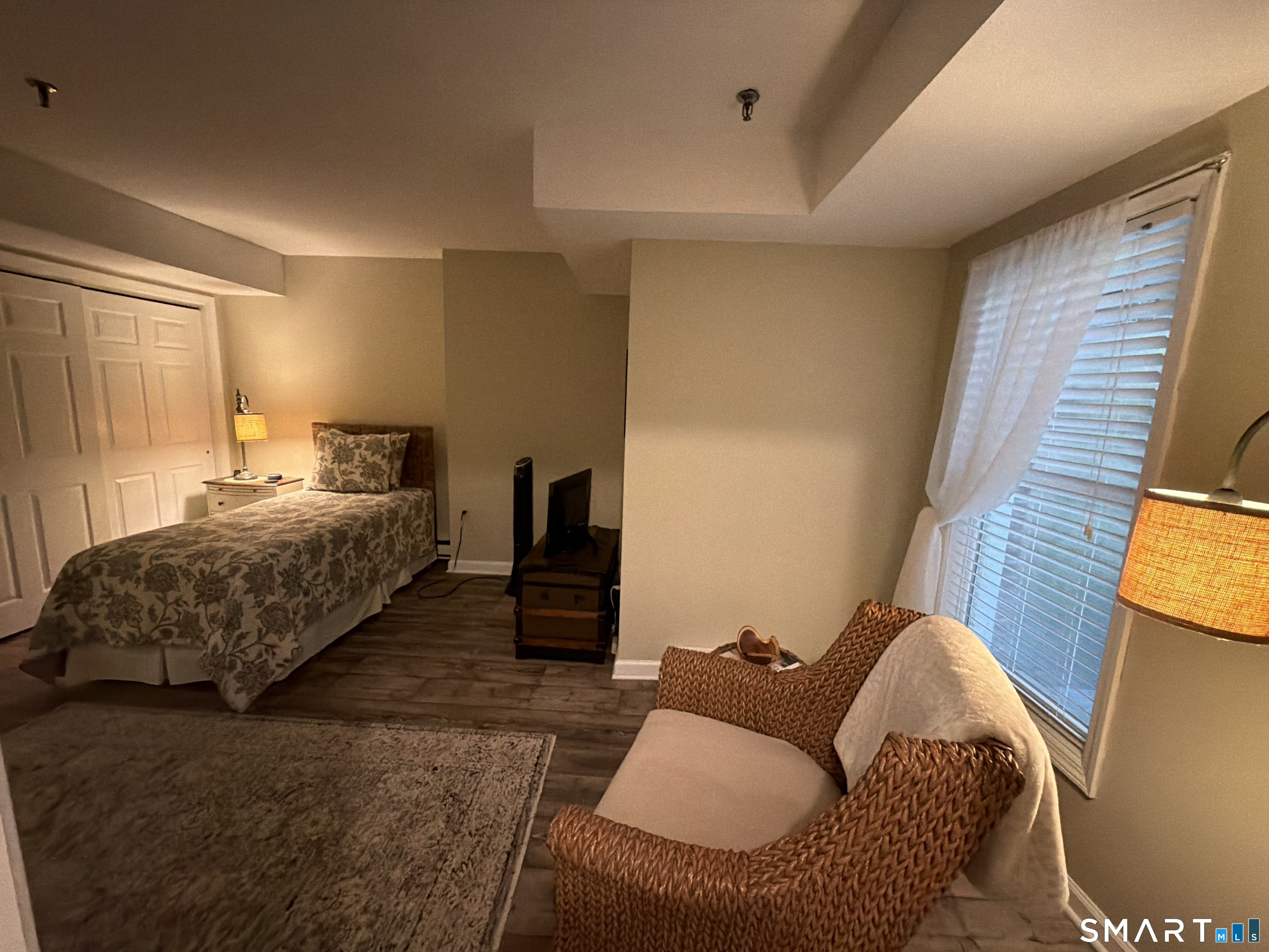 41 Millville Avenue Naugatuck CT 06770