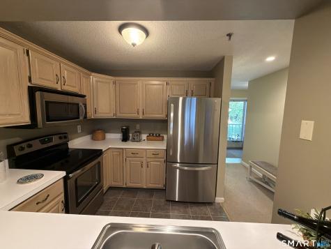 41 Millville Avenue Naugatuck CT 06770