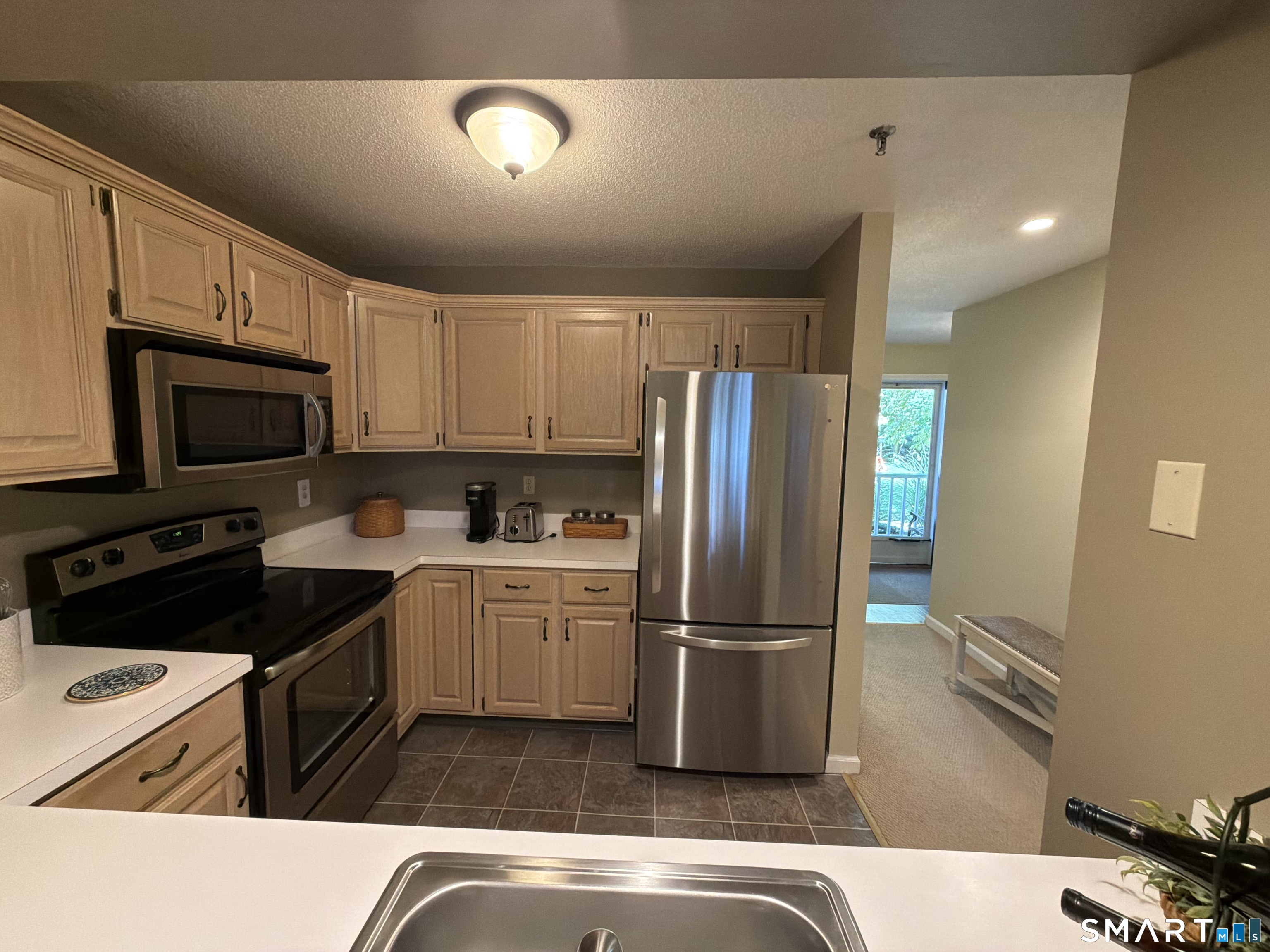 41 Millville Avenue Naugatuck CT 06770