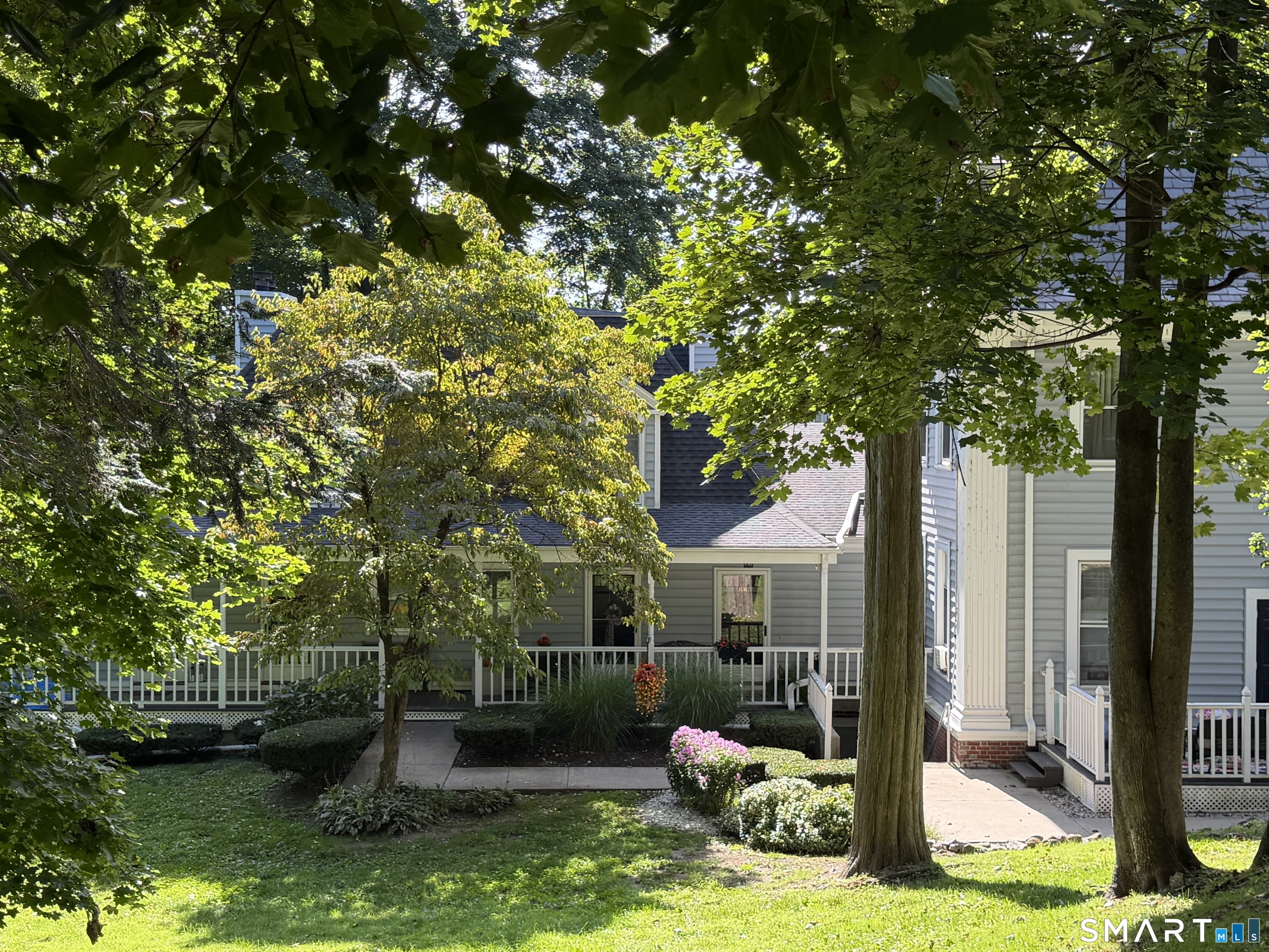 41 Millville Avenue Naugatuck CT 06770