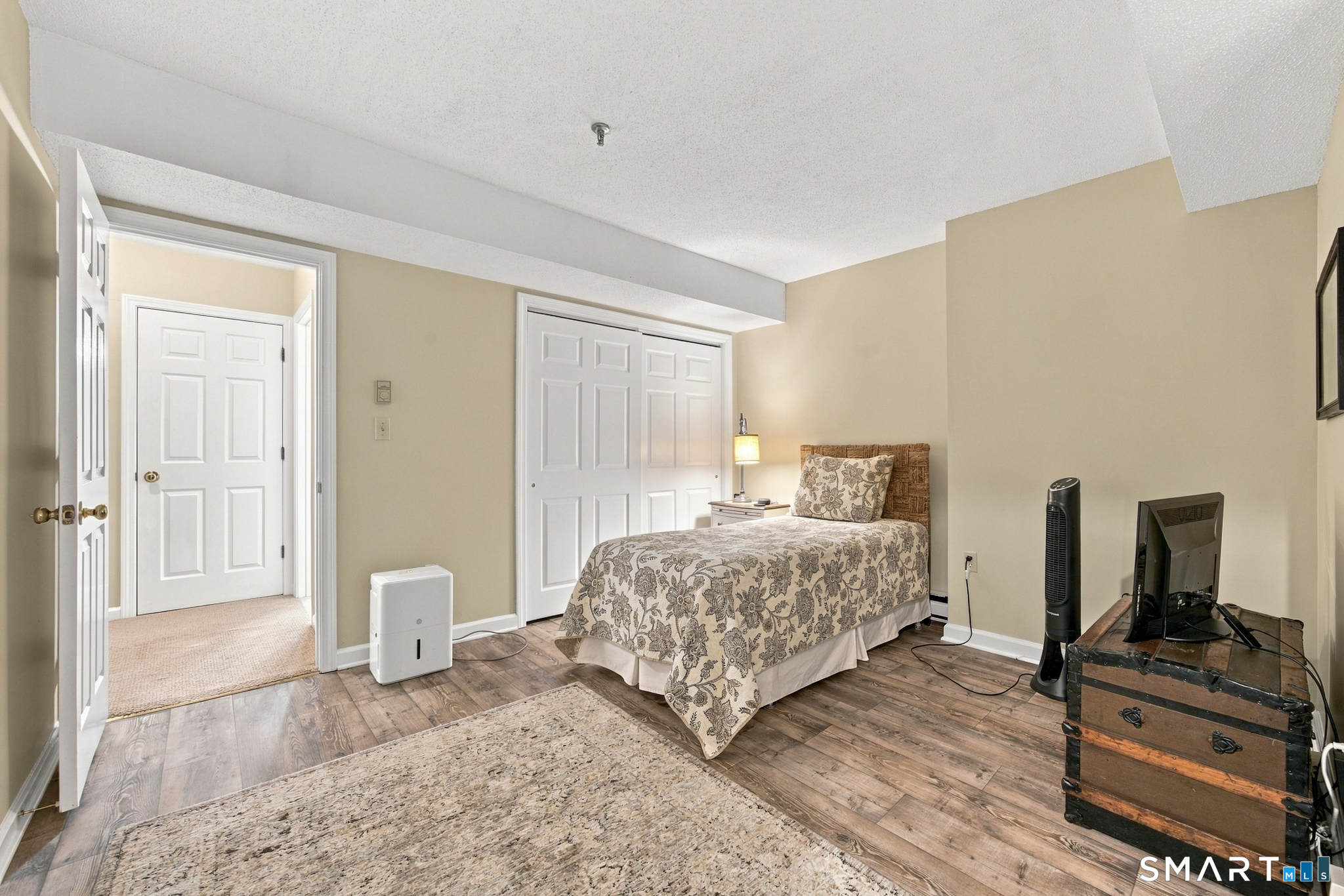 41 Millville Avenue Naugatuck CT 06770