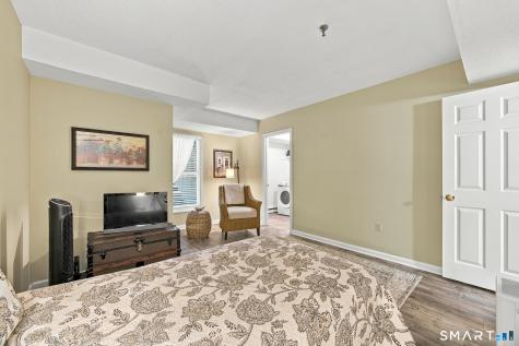 41 Millville Avenue Naugatuck CT 06770