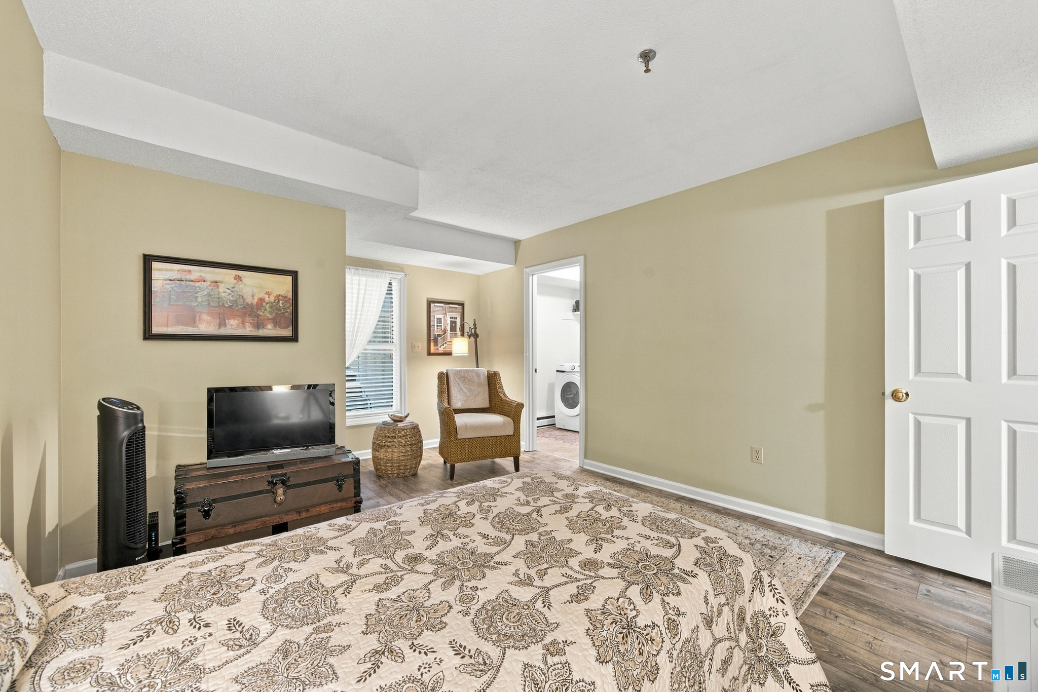 41 Millville Avenue Naugatuck CT 06770