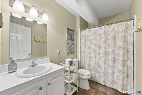 41 Millville Avenue Naugatuck CT 06770