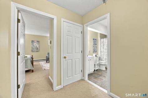 41 Millville Avenue Naugatuck CT 06770