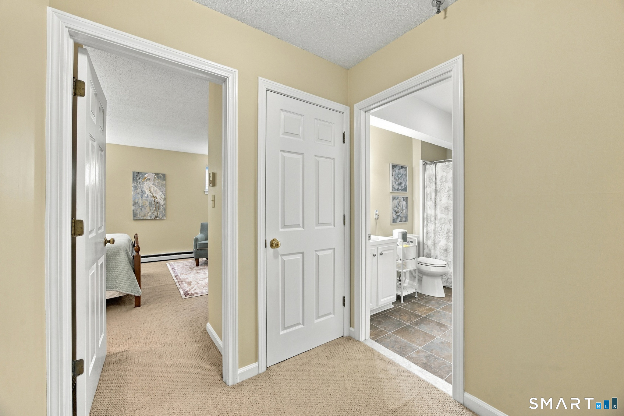 41 Millville Avenue Naugatuck CT 06770