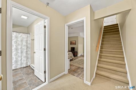 41 Millville Avenue Naugatuck CT 06770